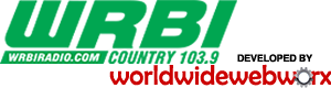 login-logo-wrbi