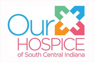 our-hospice