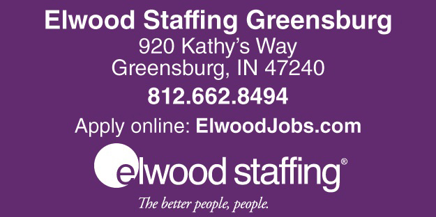 elwood-staffing-greensburg-300×150-full-color-logo-rev-jan-2017 – WRBI ...