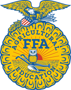 FFA