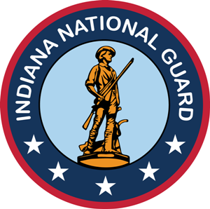 Holcomb Sending National Guard to Texas Border – WRBI Radio