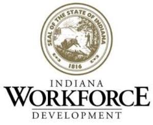 uplink dwd workforce wowo claimant hoosiers