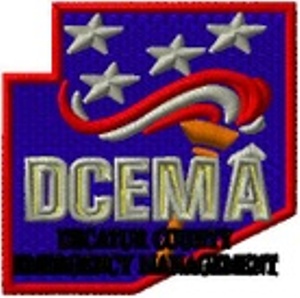dcema