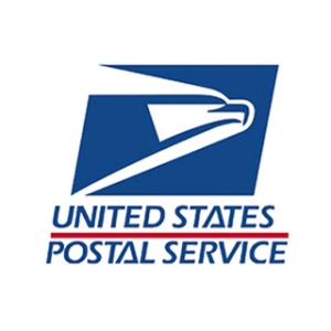 Post Offices closed Monday for Presidents Day holiday – WRBI Radio