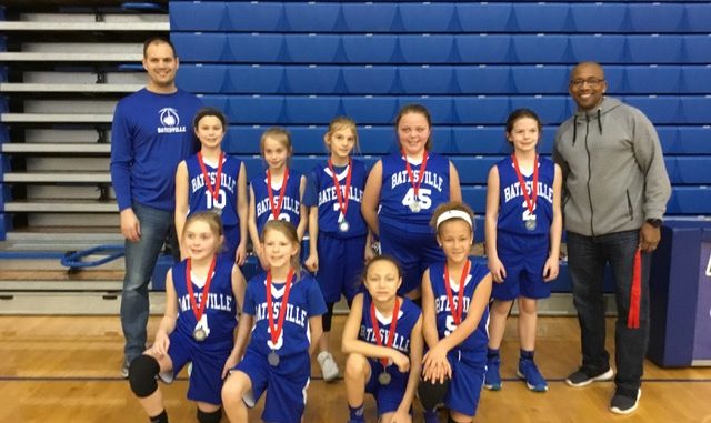 Batesville Girls Travel-1