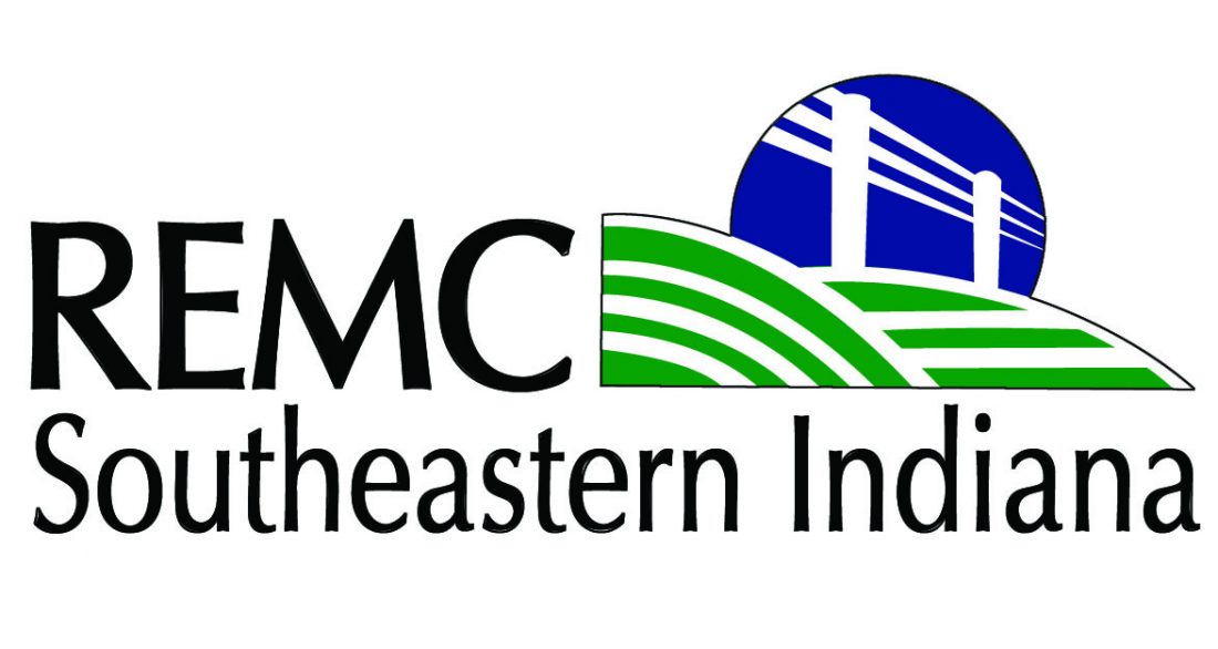 Southeastern Indiana REMC awards more than 71,000 to community