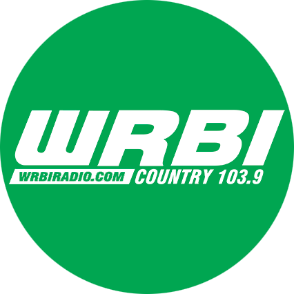 login-logo