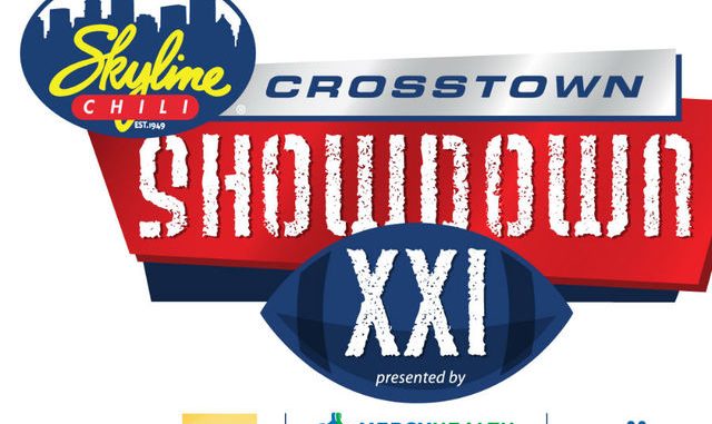 showdown_1532805595436_93634072_ver1.0_640_480