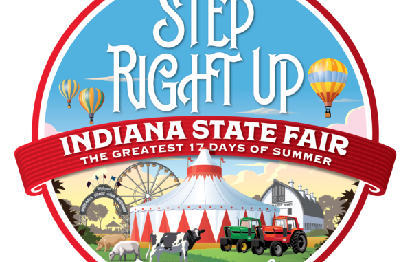 state-fair-final_with-dates_inside_lr-600x521_1