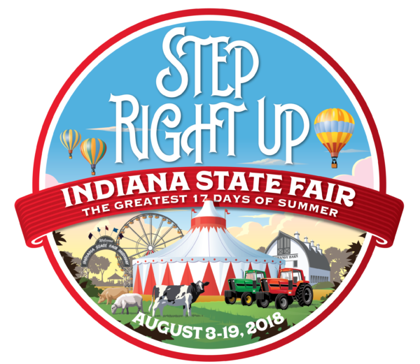 Indiana State Fair is underwayHere are some deals! WRBI Radio