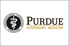 Leising: Senate Committee on Agriculture gets an update from Purdue – WRBI  Radio