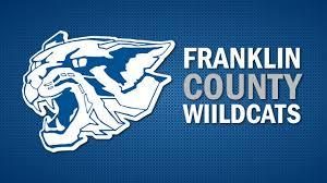 Franklin-County-School-logo-300x168.jpg