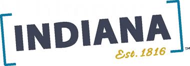 State launches "IN Indiana" tourism marketing campaign – WRBI Radio - Vimarsana News