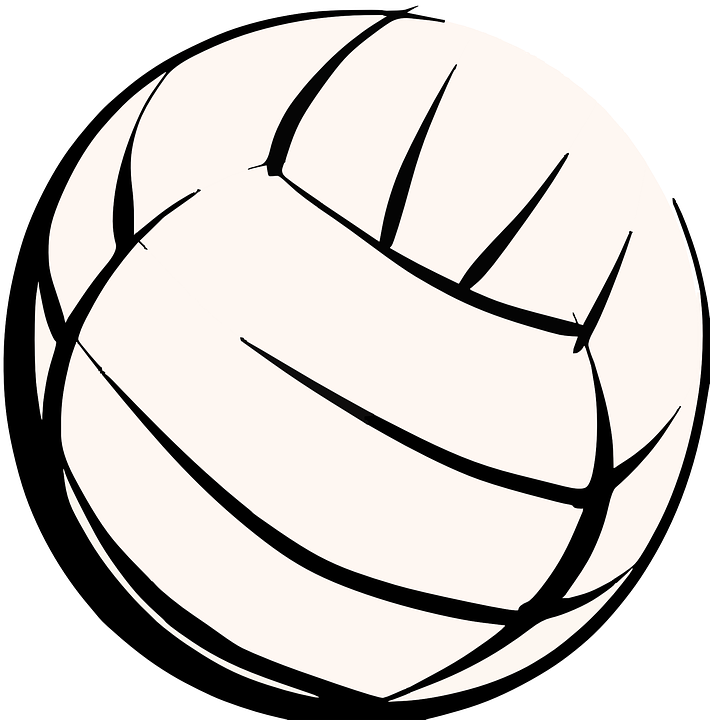 Greensburg Middle School Volleyball Gets Win vs. Rushville WRBI Radio