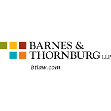 Barnes Thornburg Elects New Management Committee For 2019 2020