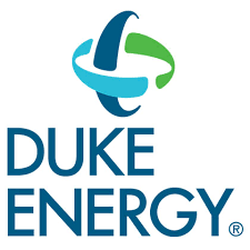 Duke Energy Foundation awards $1,000 to RCCF – WRBI Radio