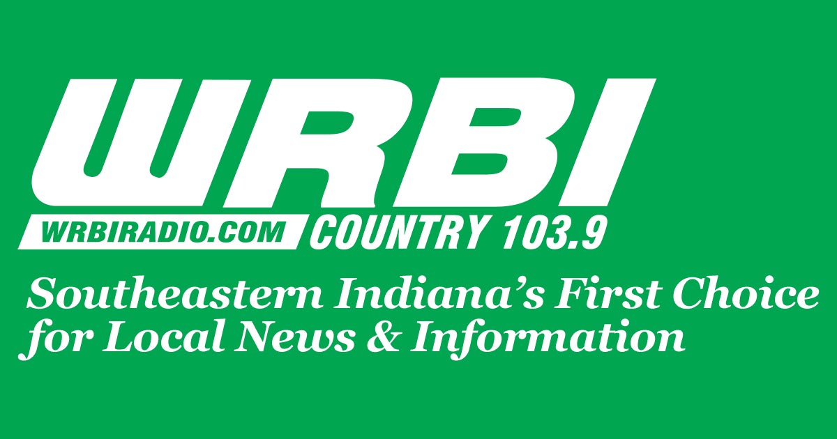 WRBI Radio