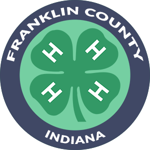 Groundbreaking Set For New Franklin County 4-h Expo Hall – Wrbi Radio