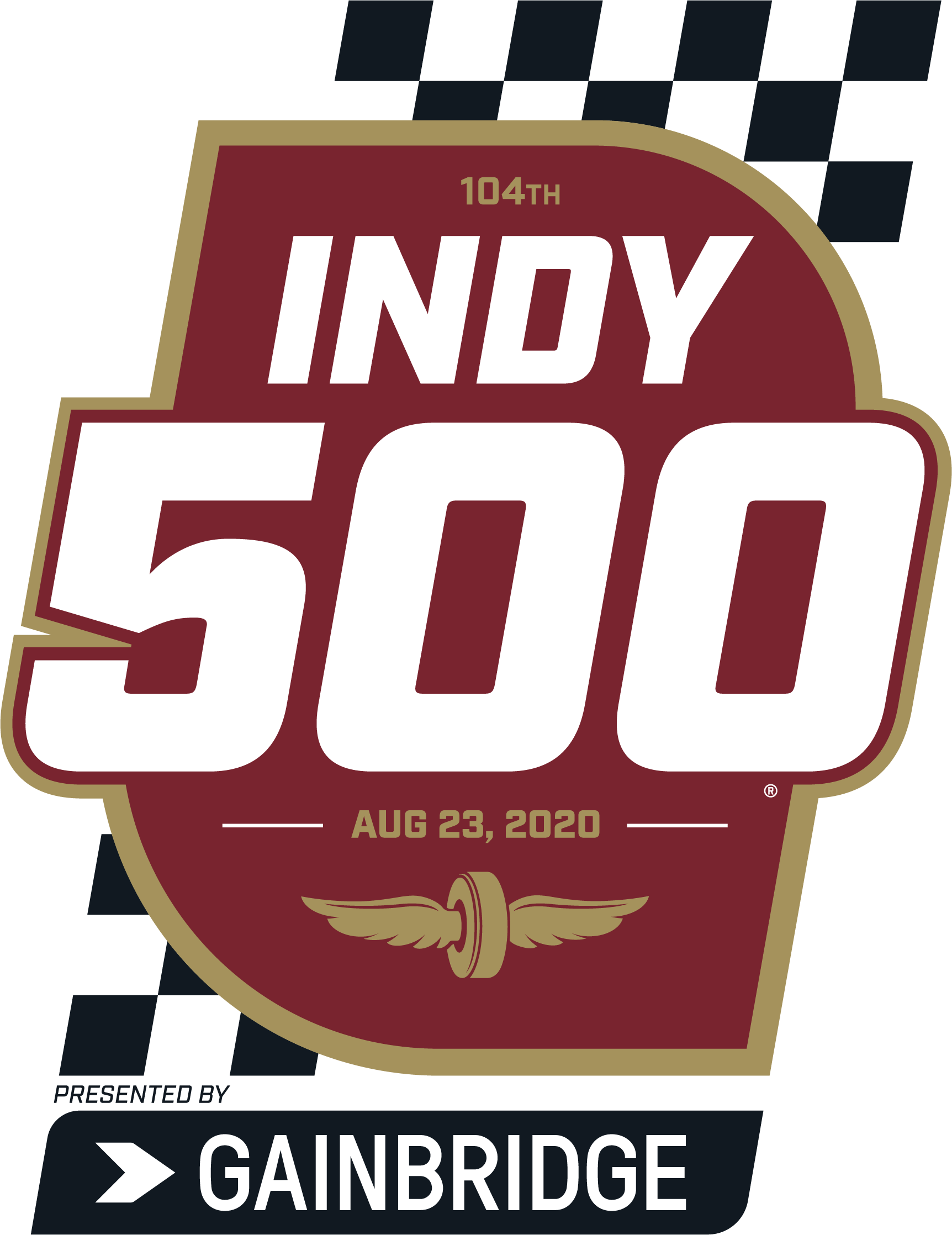 Indy 500 to run without Fans WRBI Radio