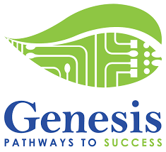 Genesis: Pathways to Success hires summer interns – WRBI Radio