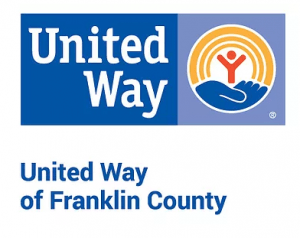 united way of franklin county 