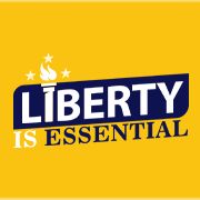 Libertarian rally planned in support of ending state of emergency Libritarian-party