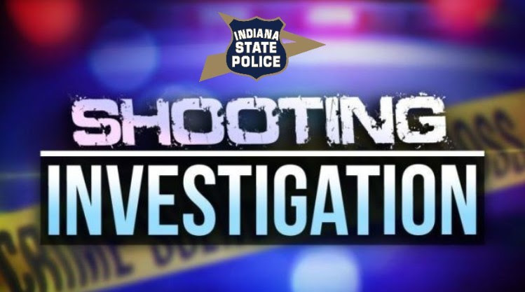 Indiana State Police investigating deadly shooting near Madison – WRBI Radio - Vimarsana News