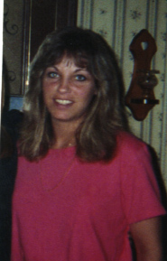 Connie Lynn O'Neill, 51, Brookville