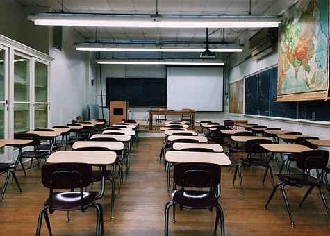 IREAD-3 results indicate nearly 1 in 5 3rd graders not yet reading proficiently – WRBI Radio - Vimarsana News