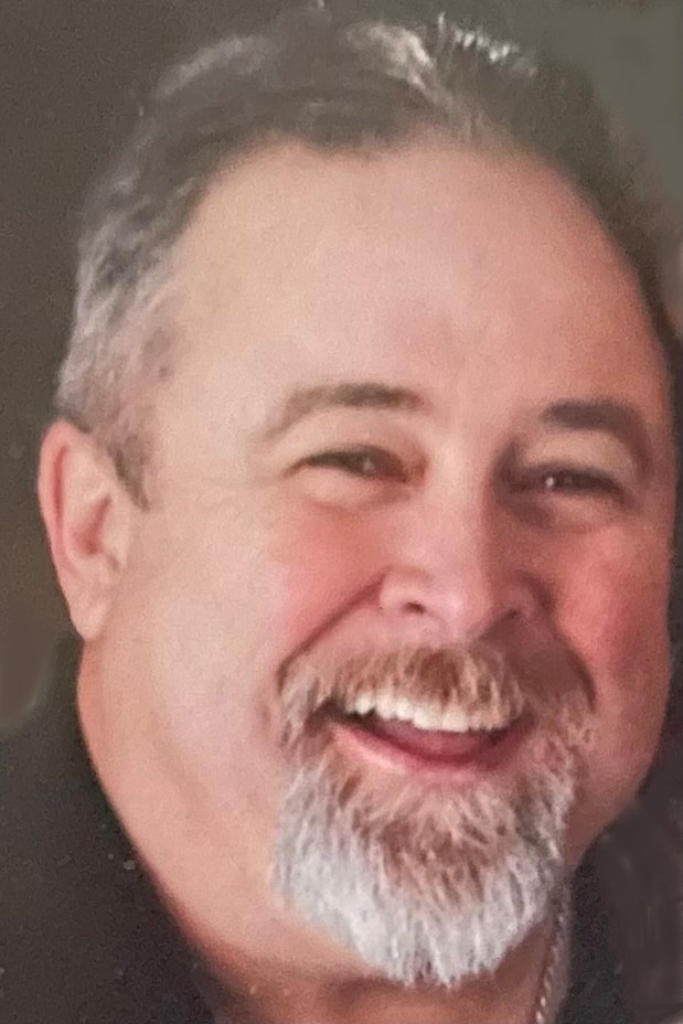 Marshall Jones Jr. WRBI Radio