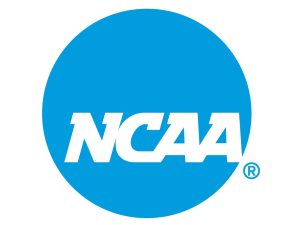 Men's NCAA tourney: IU, Wright State, ND all win First Four games – WRBI Radio - Vimarsana News
