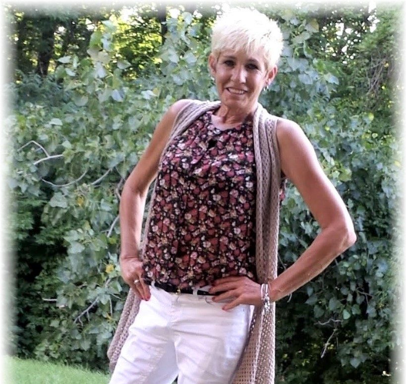 Terri Ann Nurge, 58, Lawrenceburg – WRBI Radio - Vimarsana News