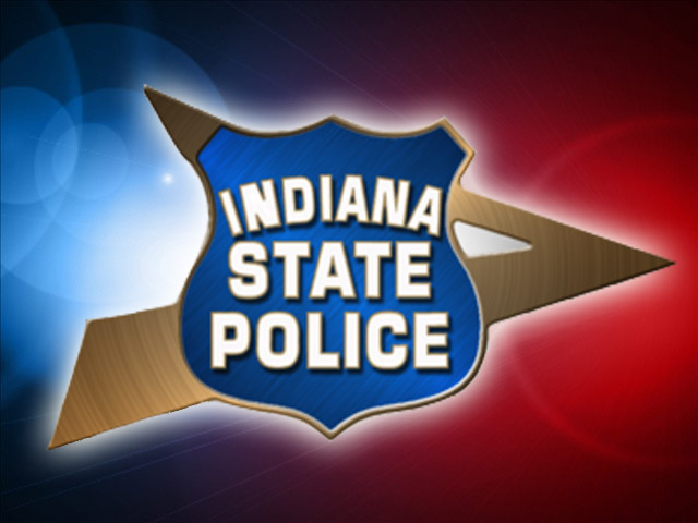 Indiana State Police investigating Connersville man's death – WRBI Radio - Vimarsana News