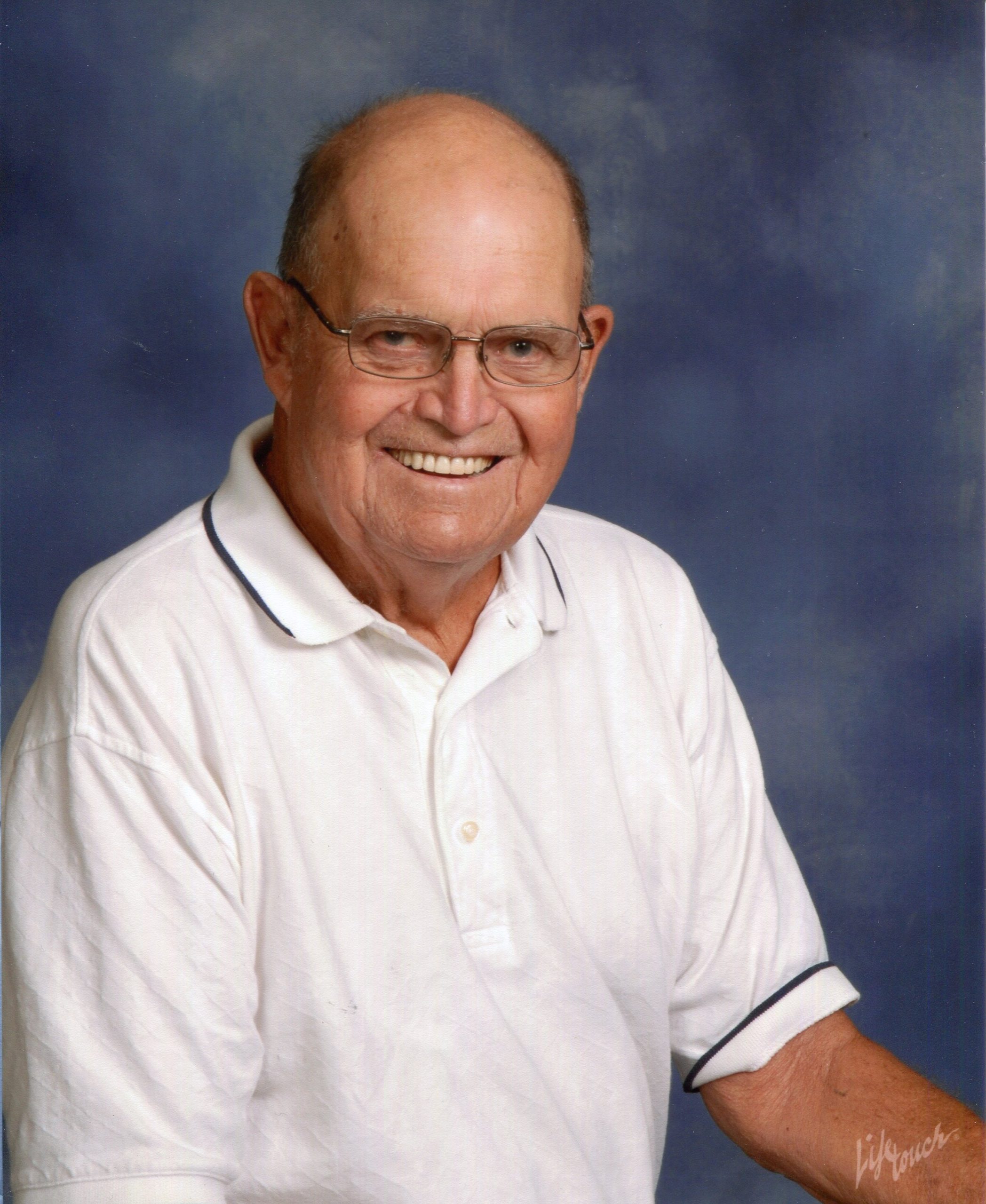 Wrbi Radio Obituaries - 1mleld1