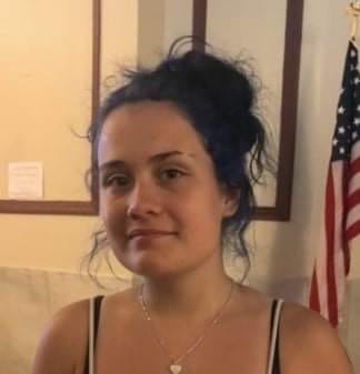 A second alert issued for Central Indiana teen who may be in Decatur County – WRBI Radio - Vimarsana News
