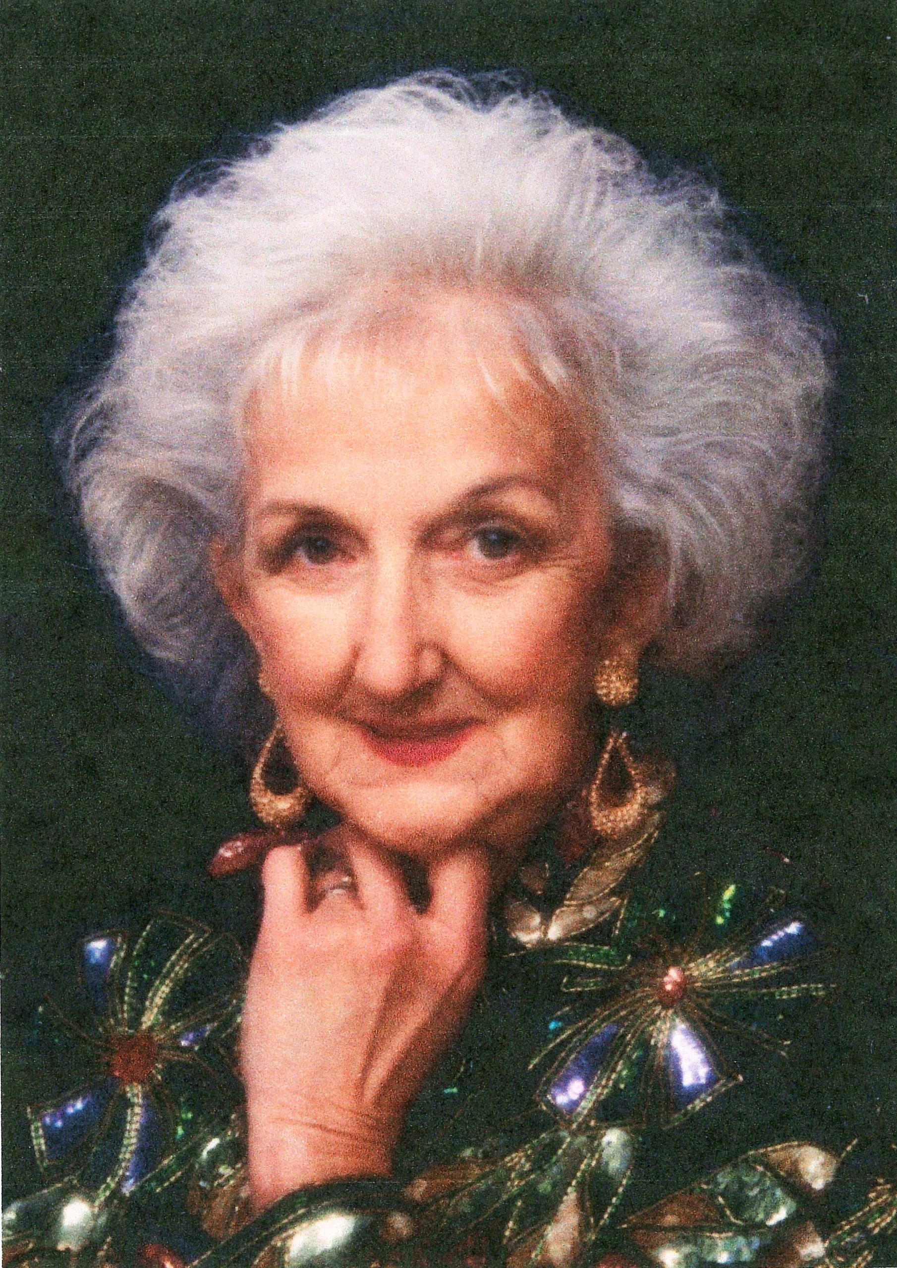Wrbi Radio Obituaries - h1lfote