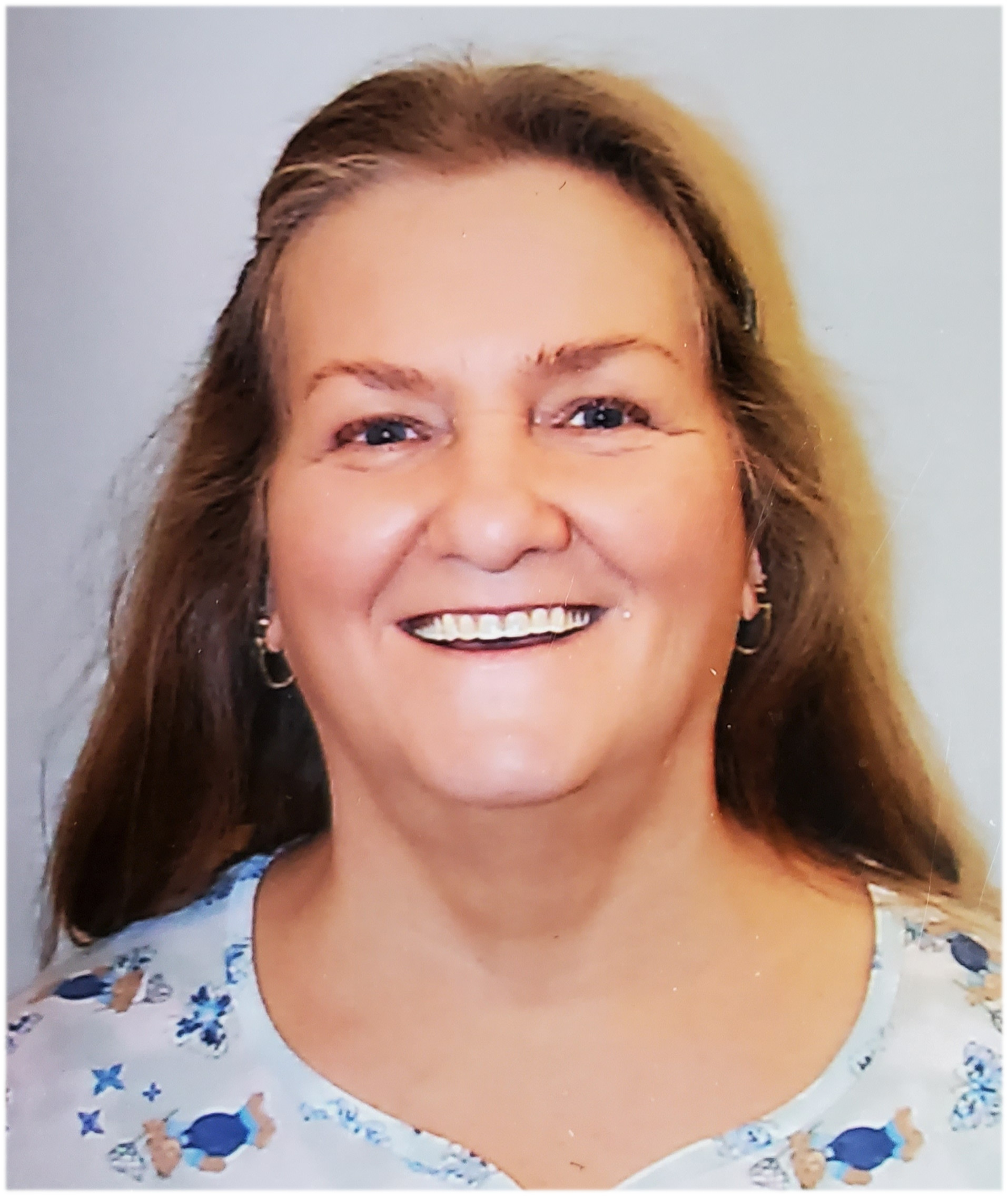 Wrbi Radio Obituaries - nsuq5is
