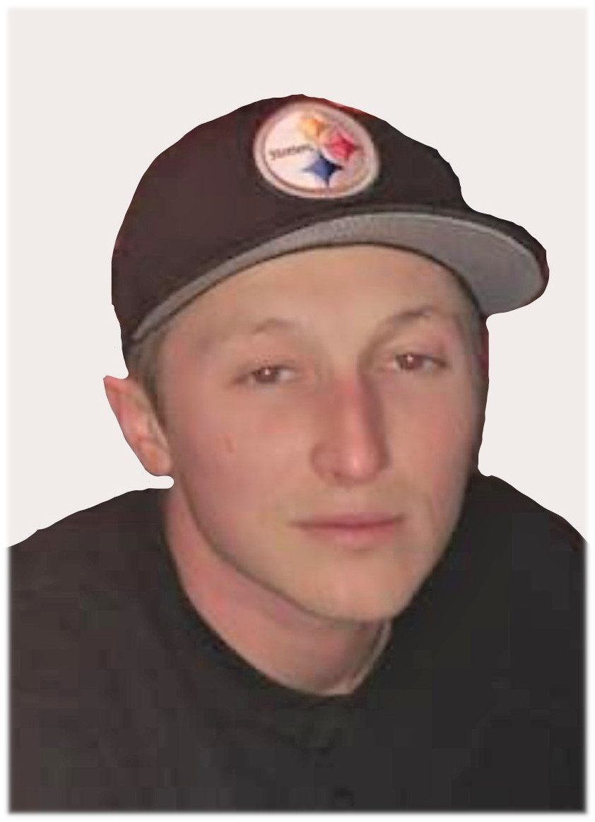 Obituaries – WRBI Radio