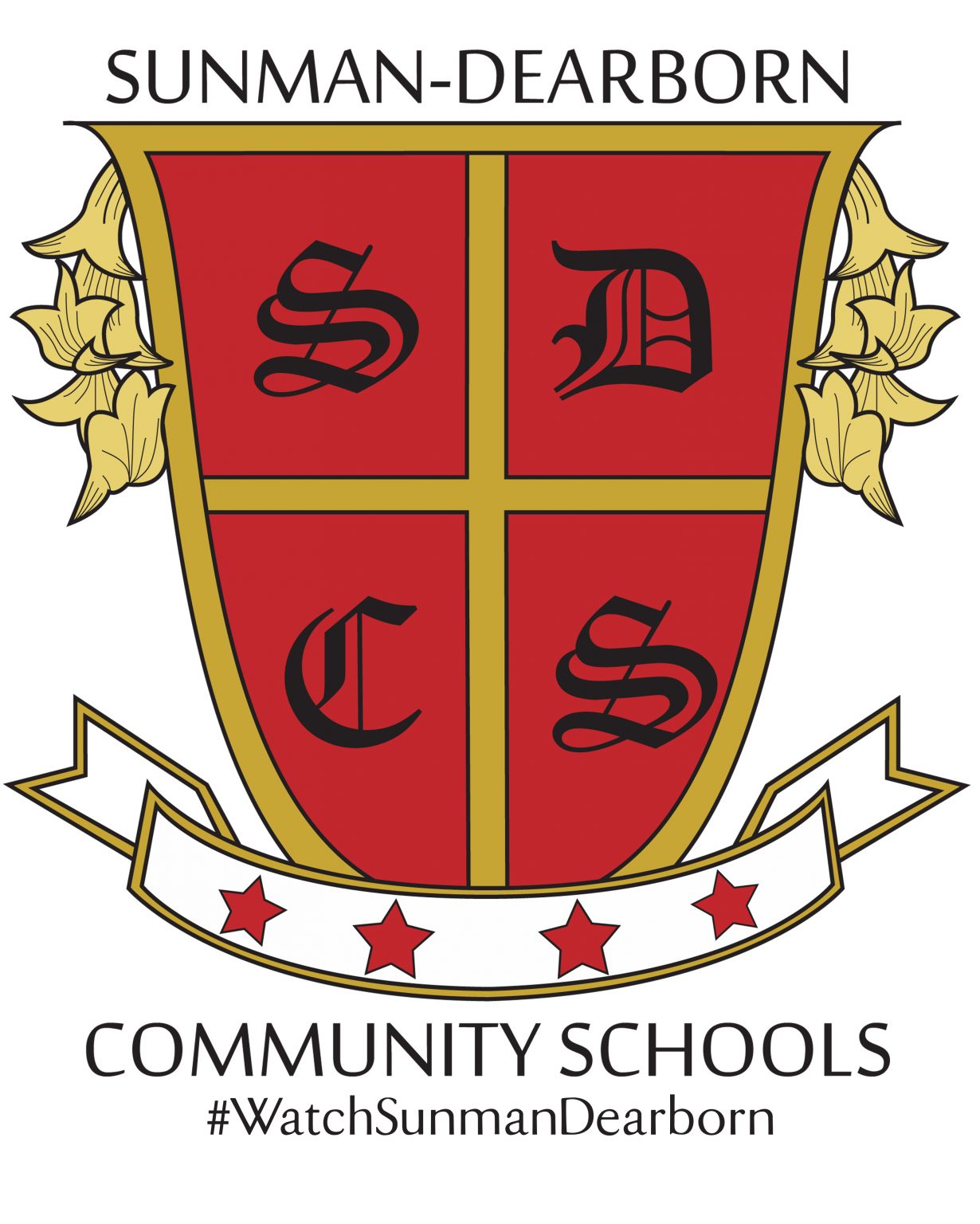 SunmanDearborn continues to see strategic plan alignment, progress