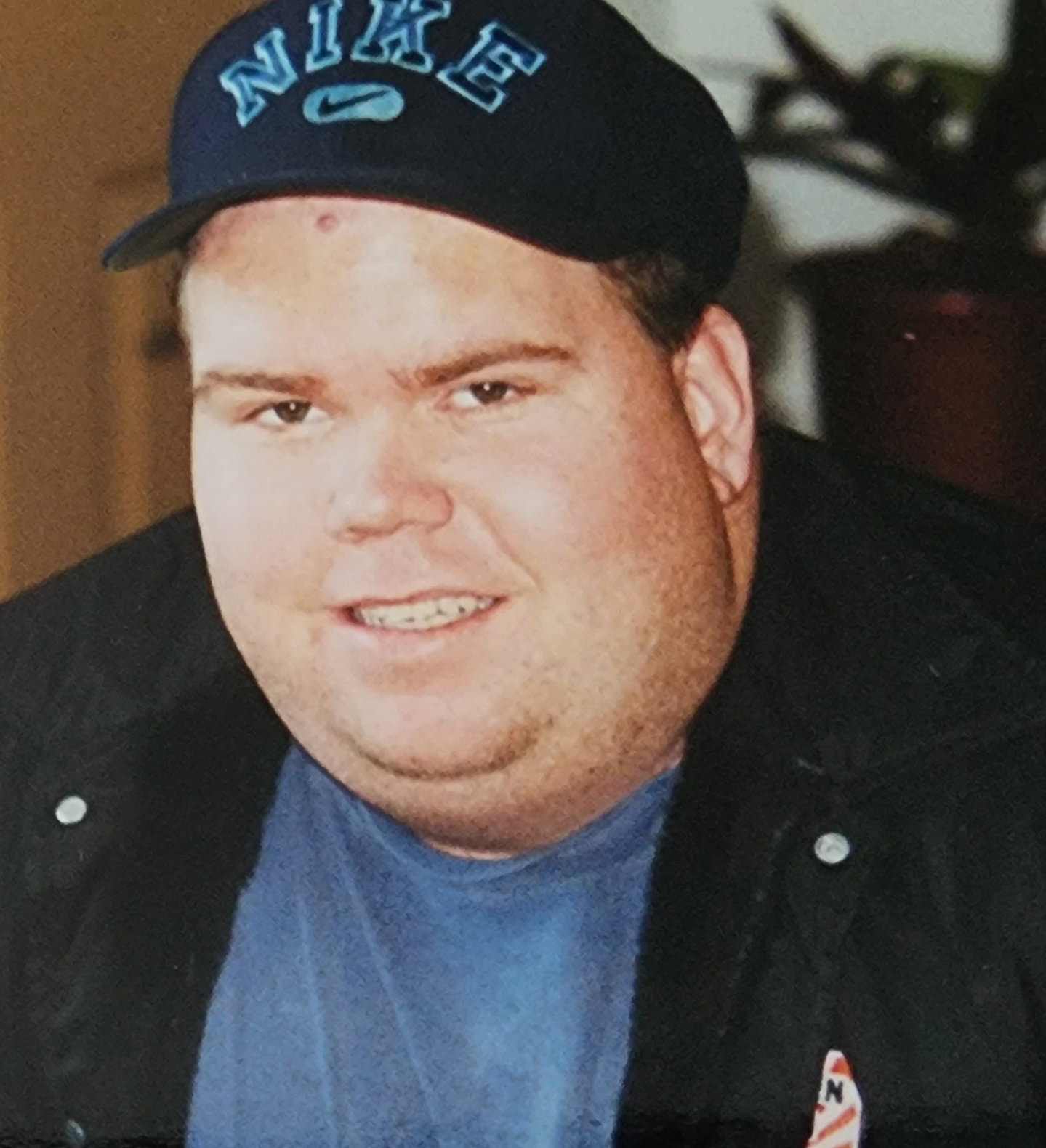 Wrbi Radio Obituaries - mlp9kdw