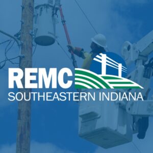 Remc SEI REMC Customers Affected by Power Outages – WRBI Radio
