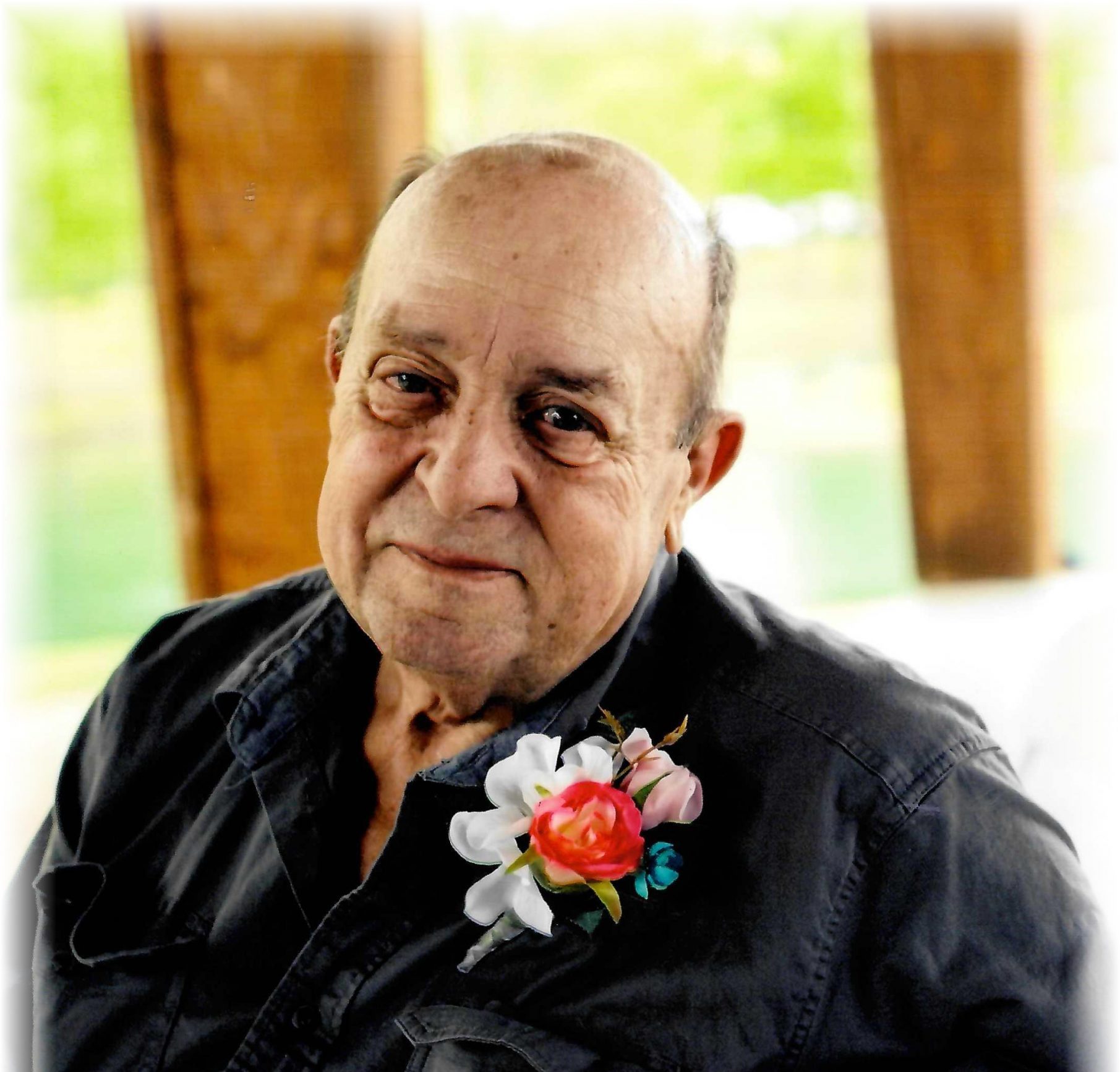 Wrbi Radio Obituaries - rqkl1do