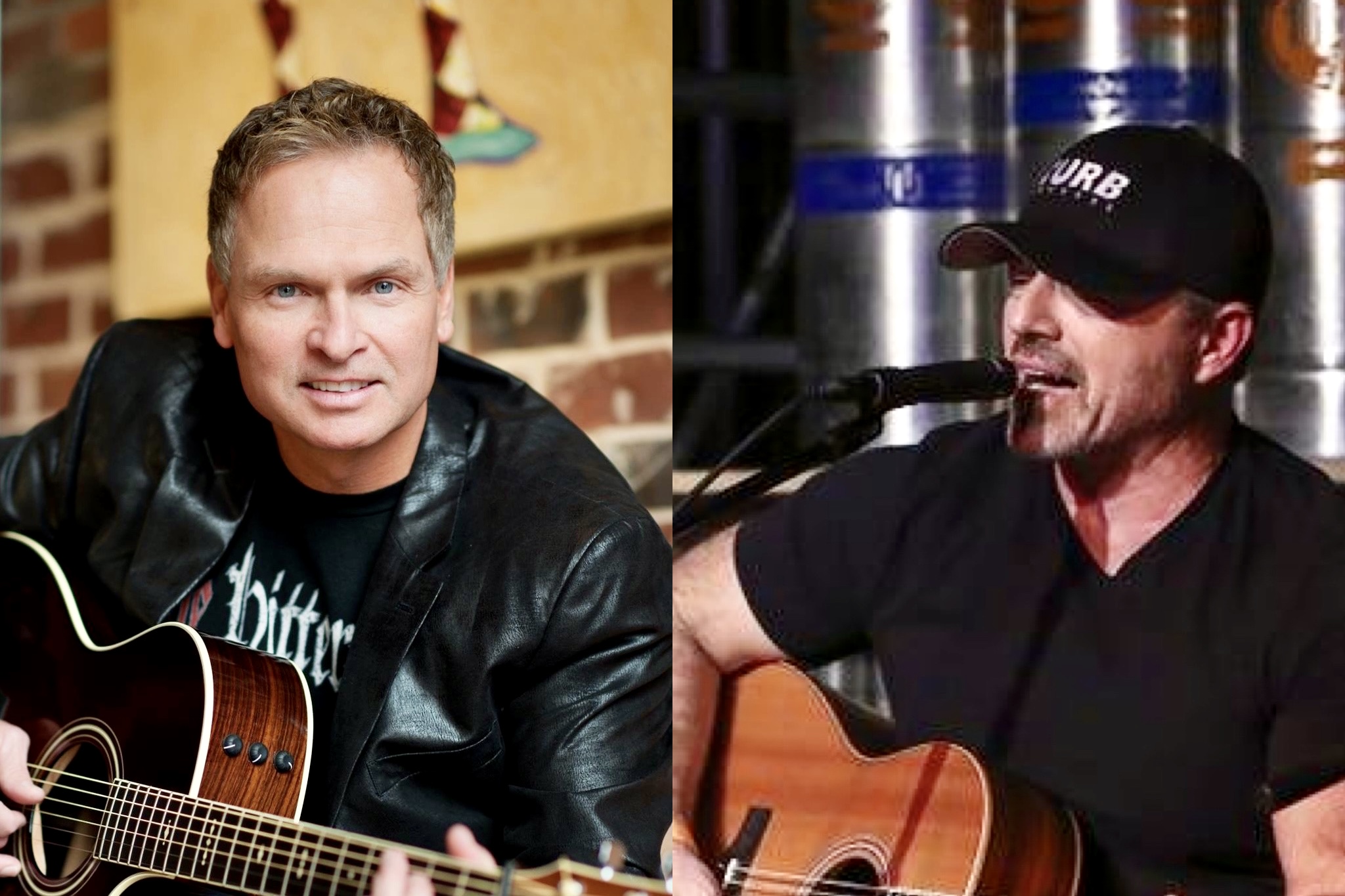 “Pickin’ In The Orchard” sixpart concert series kicks off tonight