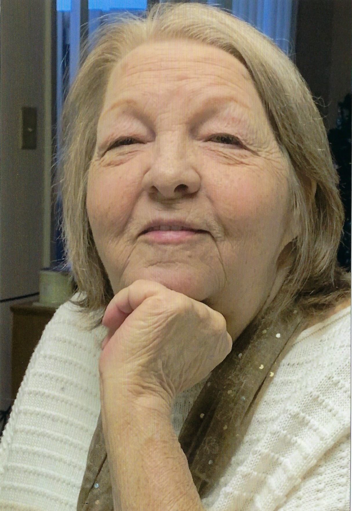 judy-b-mack-wrbi-radio