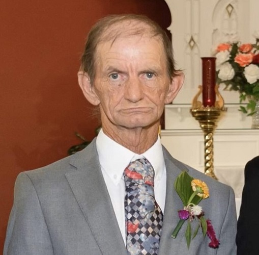 Jim Mason WRBI Radio