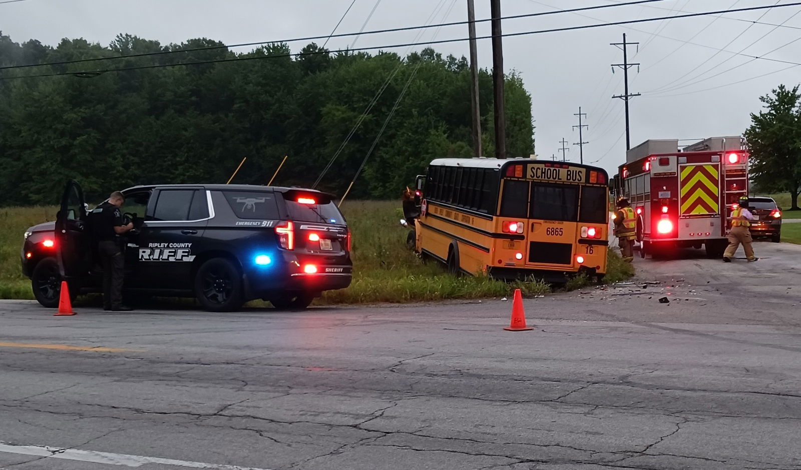 no-one-injured-in-crash-involving-south-ripley-school-bus-wrbi-radio