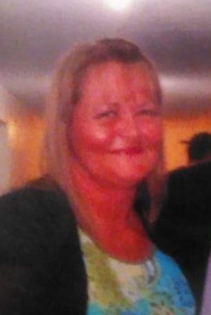 Connie Sue Reed, 62 of Greensburg – WRBI Radio