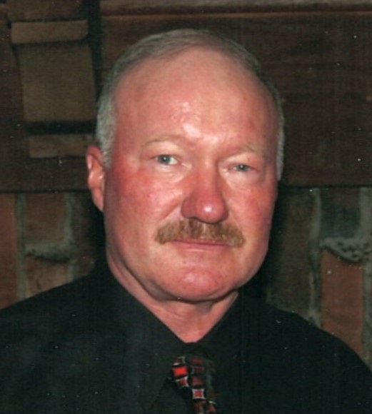 Nathan Wuestefeld WRBI Radio