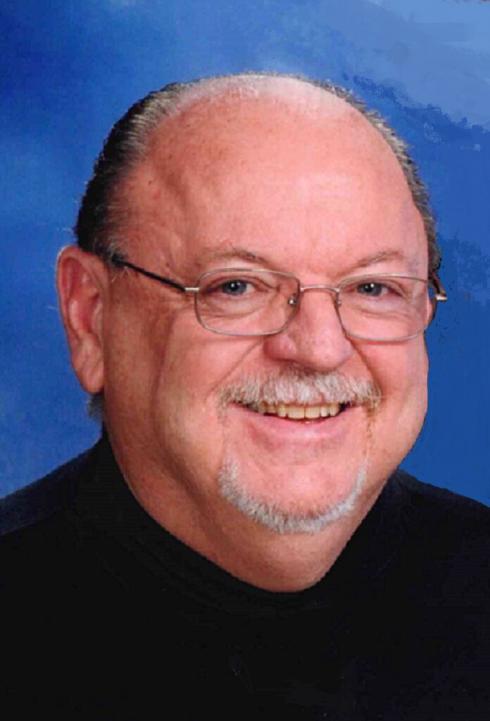 Wayne age 73, of Brookville WRBI Radio