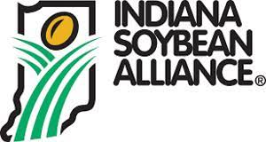 Local farmer, ISA takes part in U.S. Soy Buyers Conference in Japan ...